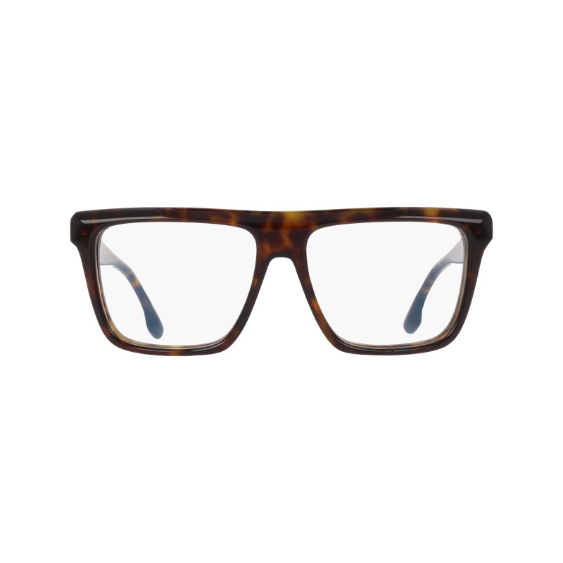 WOMEN EYEGLASSES VICTORIA BECKHAM  VB26785415234 (Lens/Bridge/Temple) 54/15/140 mm)
