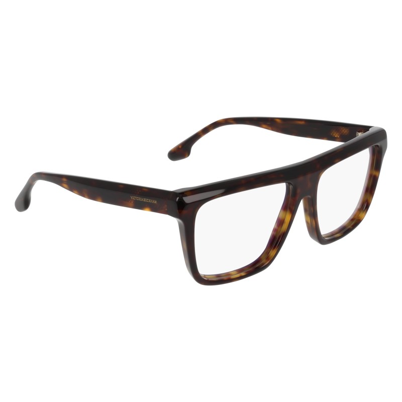 WOMEN EYEGLASSES VICTORIA BECKHAM  VB26785415234 (Lens/Bridge/Temple) 54/15/140 mm)