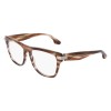WOMEN EYEGLASSES VICTORIA BECKHAM  VB26765316228 (Lens/Bridge/Temple) 53/16/140 mm)