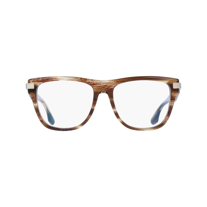 WOMEN EYEGLASSES VICTORIA BECKHAM  VB26765316228 (Lens/Bridge/Temple) 53/16/140 mm)