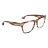 WOMEN EYEGLASSES VICTORIA BECKHAM  VB26765316228 (Lens/Bridge/Temple) 53/16/140 mm)