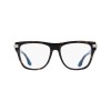 WOMEN EYEGLASSES VICTORIA BECKHAM  VB26765316234 (Lens/Bridge/Temple) 53/16/140 mm)