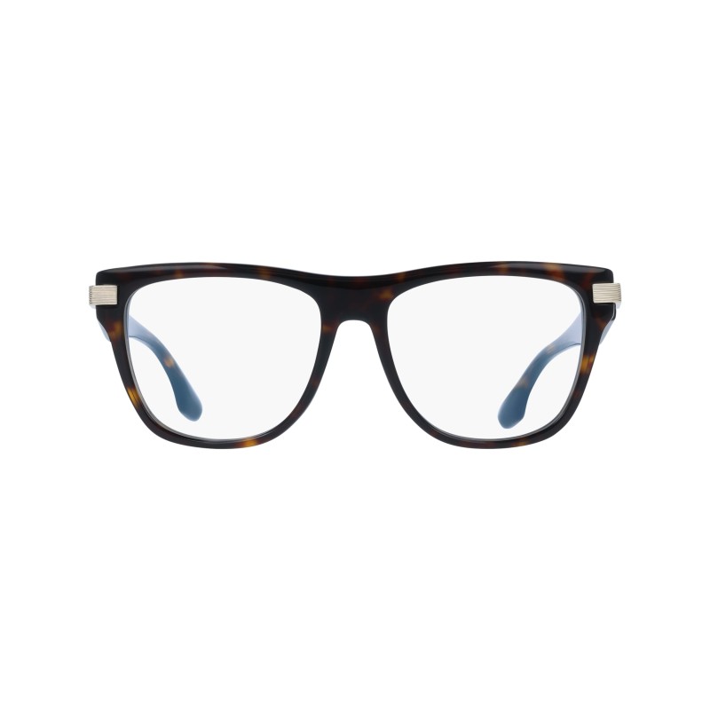WOMEN EYEGLASSES VICTORIA BECKHAM  VB26765316234 (Lens/Bridge/Temple) 53/16/140 mm)