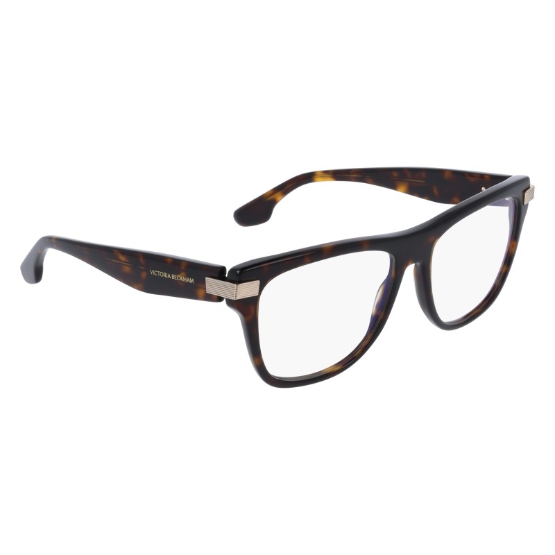 WOMEN EYEGLASSES VICTORIA BECKHAM  VB26765316234 (Lens/Bridge/Temple) 53/16/140 mm)