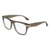 WOMEN EYEGLASSES VICTORIA BECKHAM  VB26765316316 (Lens/Bridge/Temple) 53/16/140 mm)