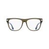 WOMEN EYEGLASSES VICTORIA BECKHAM  VB26765316316 (Lens/Bridge/Temple) 53/16/140 mm)