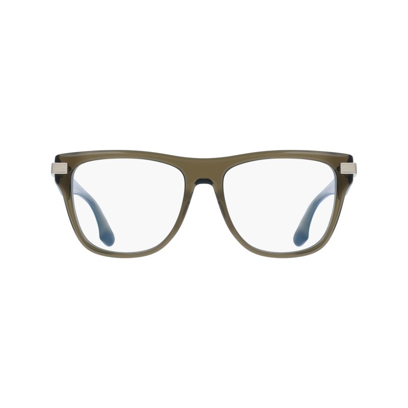WOMEN EYEGLASSES VICTORIA BECKHAM  VB26765316316 (Lens/Bridge/Temple) 53/16/140 mm)
