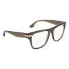 WOMEN EYEGLASSES VICTORIA BECKHAM  VB26765316316 (Lens/Bridge/Temple) 53/16/140 mm)