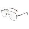 WOMEN EYEGLASSES VICTORIA BECKHAM  VB21375910001 (Lens/Bridge/Temple) 59/10/140 mm)