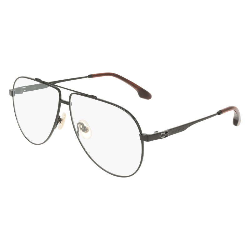WOMEN EYEGLASSES VICTORIA BECKHAM  VB21375910001 (Lens/Bridge/Temple) 59/10/140 mm)