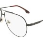 WOMEN EYEGLASSES VICTORIA BECKHAM  VB21375910001 (Lens/Bridge/Temple) 59/10/140 mm)
