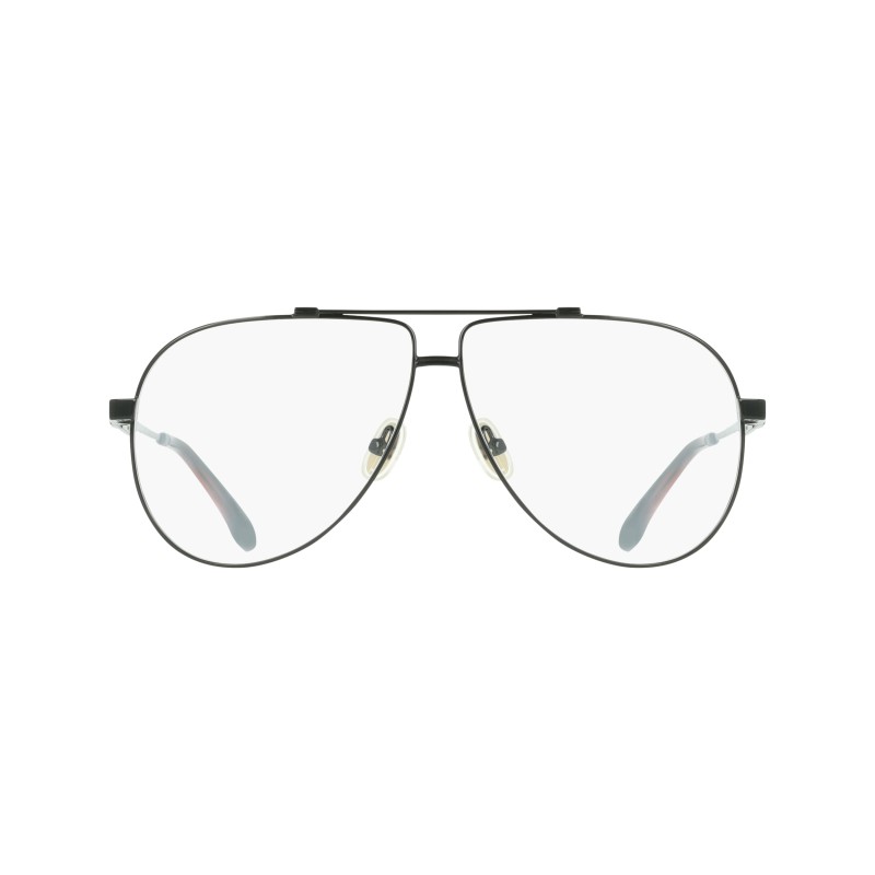 WOMEN EYEGLASSES VICTORIA BECKHAM  VB21375910001 (Lens/Bridge/Temple) 59/10/140 mm)