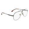 WOMEN EYEGLASSES VICTORIA BECKHAM  VB21375910001 (Lens/Bridge/Temple) 59/10/140 mm)