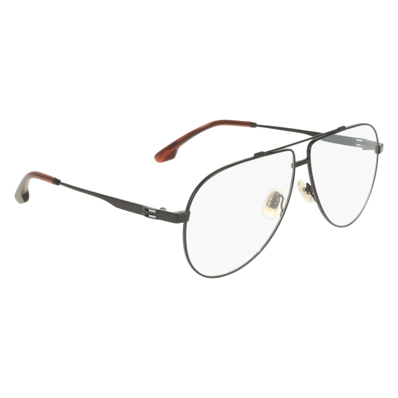 WOMEN EYEGLASSES VICTORIA BECKHAM  VB21375910001 (Lens/Bridge/Temple) 59/10/140 mm)