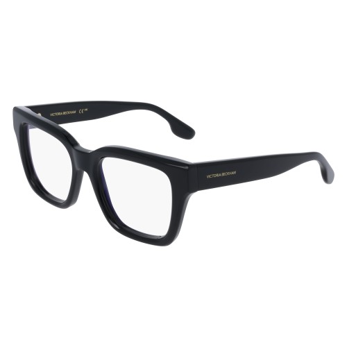 WOMEN EYEGLASSES VICTORIA BECKHAM VB26815018001 (Lens/Bridge/Temple) 50/18/140 mm) WOMEN EYEGLASSES VICTORIA BECKHAM VB26815018001 (Lens/Bridge/Temple) 50/18/140 mm)
