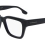 WOMEN EYEGLASSES VICTORIA BECKHAM  VB26815018001 (Lens/Bridge/Temple) 50/18/140 mm)
