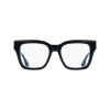 WOMEN EYEGLASSES VICTORIA BECKHAM  VB26815018001 (Lens/Bridge/Temple) 50/18/140 mm)