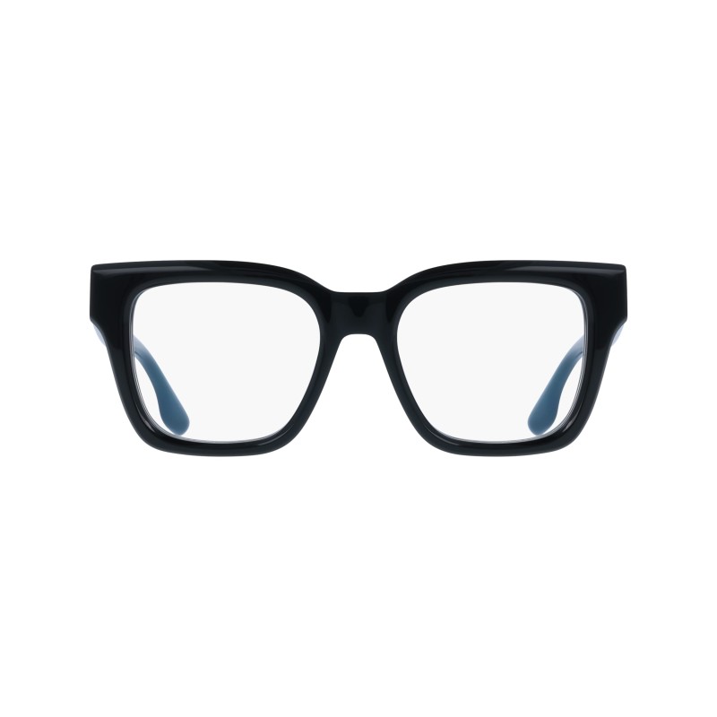 WOMEN EYEGLASSES VICTORIA BECKHAM  VB26815018001 (Lens/Bridge/Temple) 50/18/140 mm)