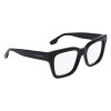 WOMEN EYEGLASSES VICTORIA BECKHAM  VB26815018001 (Lens/Bridge/Temple) 50/18/140 mm)