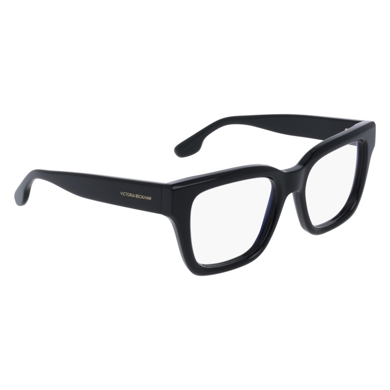 WOMEN EYEGLASSES VICTORIA BECKHAM  VB26815018001 (Lens/Bridge/Temple) 50/18/140 mm)