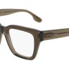 WOMEN EYEGLASSES VICTORIA BECKHAM  VB26815018316 (Lens/Bridge/Temple) 50/18/140 mm)