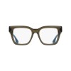 WOMEN EYEGLASSES VICTORIA BECKHAM  VB26815018316 (Lens/Bridge/Temple) 50/18/140 mm)