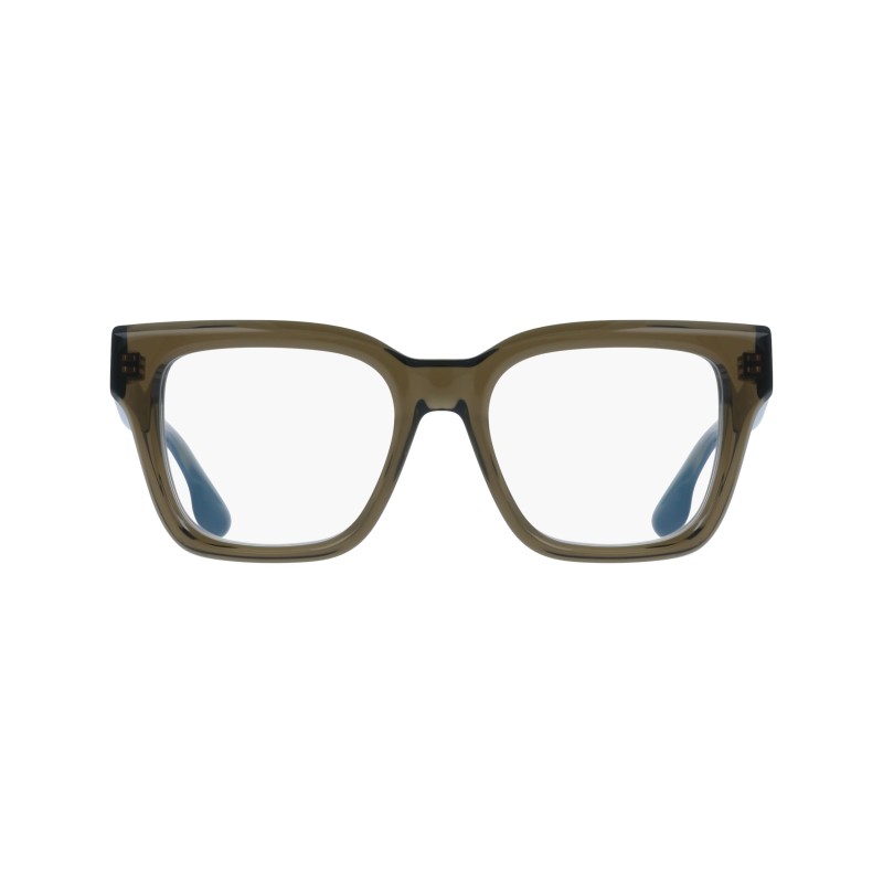 WOMEN EYEGLASSES VICTORIA BECKHAM  VB26815018316 (Lens/Bridge/Temple) 50/18/140 mm)