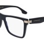 WOMEN EYEGLASSES VICTORIA BECKHAM  VB26775315001 (Lens/Bridge/Temple) 53/15/140 mm)