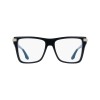 WOMEN EYEGLASSES VICTORIA BECKHAM  VB26775315001 (Lens/Bridge/Temple) 53/15/140 mm)