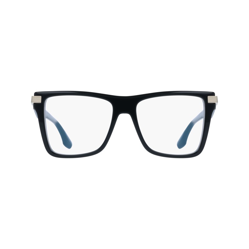 WOMEN EYEGLASSES VICTORIA BECKHAM  VB26775315001 (Lens/Bridge/Temple) 53/15/140 mm)