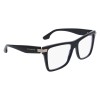 WOMEN EYEGLASSES VICTORIA BECKHAM  VB26775315001 (Lens/Bridge/Temple) 53/15/140 mm)