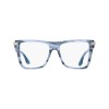 WOMEN EYEGLASSES VICTORIA BECKHAM VB26775315035 (Lens/Bridge/Temple) 53/15/140 mm) WOMEN EYEGLASSES VICTORIA BECKHAM VB26775315035 (Lens/Bridge/Temple) 53/15/140 mm)