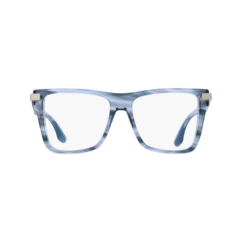 WOMEN EYEGLASSES VICTORIA BECKHAM VB26775315035 (Lens/Bridge/Temple) 53/15/140 mm) WOMEN EYEGLASSES VICTORIA BECKHAM VB26775315035 (Lens/Bridge/Temple) 53/15/140 mm)