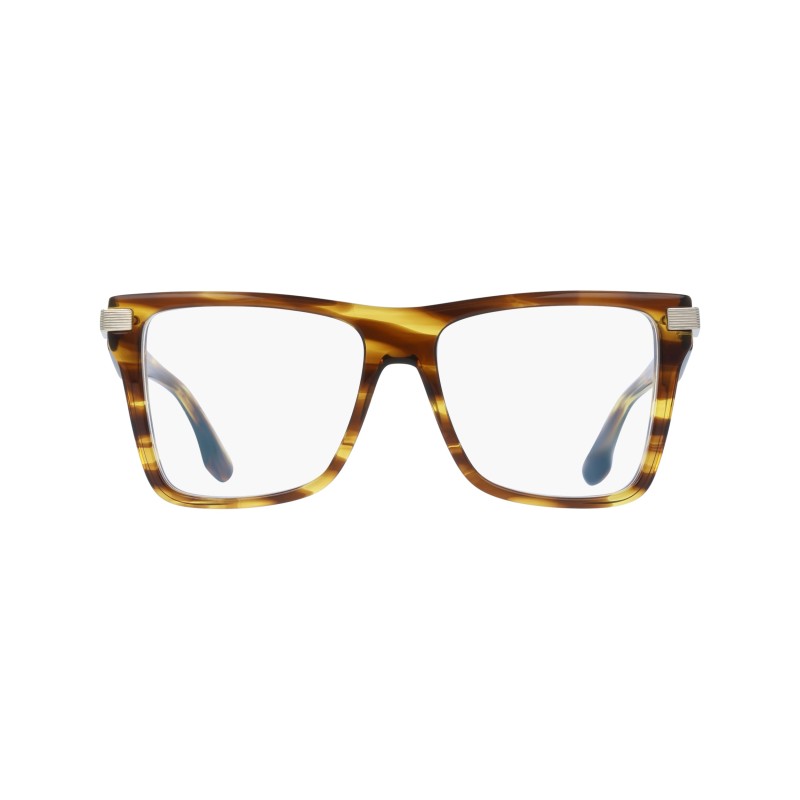 WOMEN EYEGLASSES VICTORIA BECKHAM VB26775315224 (Lens/Bridge/Temple) 53/15/140 mm) WOMEN EYEGLASSES VICTORIA BECKHAM VB26775315224 (Lens/Bridge/Temple) 53/15/140 mm)