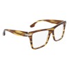 WOMEN EYEGLASSES VICTORIA BECKHAM VB26775315224 (Lens/Bridge/Temple) 53/15/140 mm) WOMEN EYEGLASSES VICTORIA BECKHAM VB26775315224 (Lens/Bridge/Temple) 53/15/140 mm)