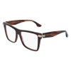 WOMEN EYEGLASSES VICTORIA BECKHAM VB26775315227 (Lens/Bridge/Temple) 53/15/140 mm) WOMEN EYEGLASSES VICTORIA BECKHAM VB26775315227 (Lens/Bridge/Temple) 53/15/140 mm)