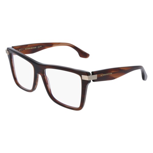 WOMEN EYEGLASSES VICTORIA BECKHAM VB26775315227 (Lens/Bridge/Temple) 53/15/140 mm) WOMEN EYEGLASSES VICTORIA BECKHAM VB26775315227 (Lens/Bridge/Temple) 53/15/140 mm)