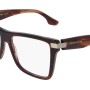 WOMEN EYEGLASSES VICTORIA BECKHAM  VB26775315227 (Lens/Bridge/Temple) 53/15/140 mm)