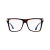 WOMEN EYEGLASSES VICTORIA BECKHAM VB26775315227 (Lens/Bridge/Temple) 53/15/140 mm) WOMEN EYEGLASSES VICTORIA BECKHAM VB26775315227 (Lens/Bridge/Temple) 53/15/140 mm)