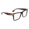 WOMEN EYEGLASSES VICTORIA BECKHAM VB26775315227 (Lens/Bridge/Temple) 53/15/140 mm) WOMEN EYEGLASSES VICTORIA BECKHAM VB26775315227 (Lens/Bridge/Temple) 53/15/140 mm)