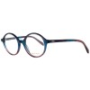WOMEN EYEGLASSES PUCCI EP5091-50092 (Lens/Bridge/Temple) 50-20-140 mm) WOMEN EYEGLASSES PUCCI EP5091-50092 (Lens/Bridge/Temple) 50-20-140 mm)