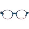 WOMEN EYEGLASSES PUCCI EP5091-50092 (Lens/Bridge/Temple) 50-20-140 mm) WOMEN EYEGLASSES PUCCI EP5091-50092 (Lens/Bridge/Temple) 50-20-140 mm)
