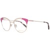 WOMEN EYEGLASSES PUCCI  EP5086-52028 (Lens/Bridge/Temple) 52-18-140 mm)