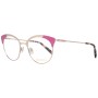 WOMEN EYEGLASSES PUCCI  EP5086-52028 (Lens/Bridge/Temple) 52-18-140 mm)