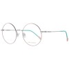 WOMEN EYEGLASSES PUCCI EP5088-51020 (Lens/Bridge/Temple) 51-20-140 mm) WOMEN EYEGLASSES PUCCI EP5088-51020 (Lens/Bridge/Temple) 51-20-140 mm)