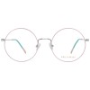 WOMEN EYEGLASSES PUCCI EP5088-51020 (Lens/Bridge/Temple) 51-20-140 mm) WOMEN EYEGLASSES PUCCI EP5088-51020 (Lens/Bridge/Temple) 51-20-140 mm)