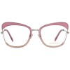 WOMEN EYEGLASSES PUCCI  EP5090-52074 (Lens/Bridge/Temple) 52-17-140 mm)