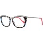 WOMEN EYEGLASSES PUCCI  EP5093-54056 (Lens/Bridge/Temple) 54-16-140 mm)