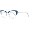 WOMEN EYEGLASSES PUCCI  EP5102-54092 (Lens/Bridge/Temple) 54-18-140 mm)