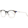 WOMEN EYEGLASSES PUCCI EP5104-50055 (Lens/Bridge/Temple) 50-19-140 mm) WOMEN EYEGLASSES PUCCI EP5104-50055 (Lens/Bridge/Temple) 50-19-140 mm)